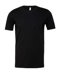 https://cdn.ssactivewear.com/Images/Color/79568_f_fs.jpg