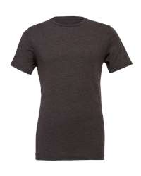 https://cdn.ssactivewear.com/Images/Color/79569_f_fs.jpg