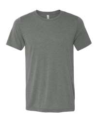 https://cdn.ssactivewear.com/Images/Color/79570_f_fs.jpg