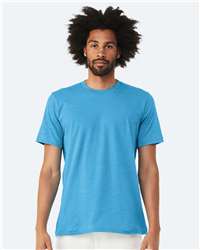 https://cdn.ssactivewear.com/Images/ModelColor/79571_omf_fs.jpg