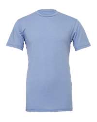 https://cdn.ssactivewear.com/Images/Color/79572_f_fs.jpg