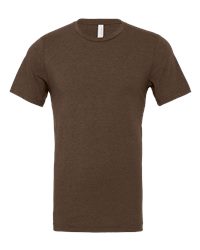https://cdn.ssactivewear.com/Images/Color/79573_f_fs.jpg