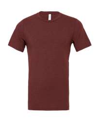 https://cdn.ssactivewear.com/Images/Color/79574_f_fs.jpg