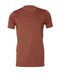 https://cdn.ssactivewear.com/Images/Color/79575_f_fs.jpg