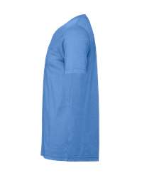 BELLA + CANVAS 3001CVC Unisex Soft Comfortable CVC Jersey Tee for Everyday Wear