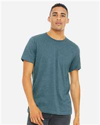 https://cdn.ssactivewear.com/Images/ModelColor/79577_omf_fs.jpg