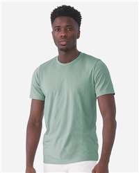 https://cdn.ssactivewear.com/Images/ModelColor/79579_omf_fs.jpg