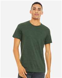 https://cdn.ssactivewear.com/Images/ModelColor/79580_omf_fs.jpg