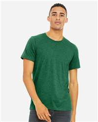 https://cdn.ssactivewear.com/Images/ModelColor/79581_omf_fs.jpg