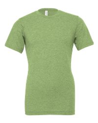 https://cdn.ssactivewear.com/Images/Color/79582_f_fs.jpg