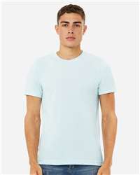 https://cdn.ssactivewear.com/Images/ModelColor/79583_omf_fs.jpg