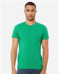 https://cdn.ssactivewear.com/Images/ModelColor/79584_omf_fs.jpg