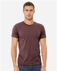 https://cdn.ssactivewear.com/Images/ModelColor/79587_omf_fs.jpg
