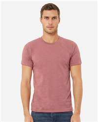 https://cdn.ssactivewear.com/Images/ModelColor/79588_omf_fs.jpg