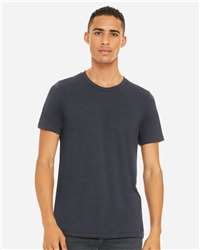 https://cdn.ssactivewear.com/Images/ModelColor/79590_omf_fs.jpg
