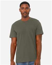https://cdn.ssactivewear.com/Images/ModelColor/79591_omf_fs.jpg