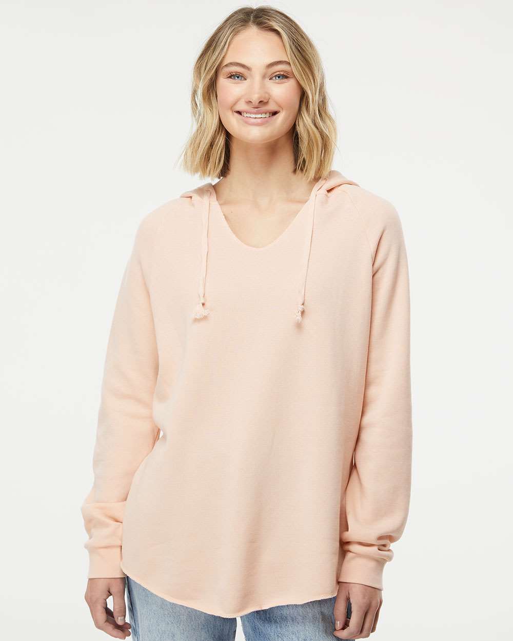 https://cdn.ssactivewear.com/Images/ModelColor/79623_omf_fl.jpg