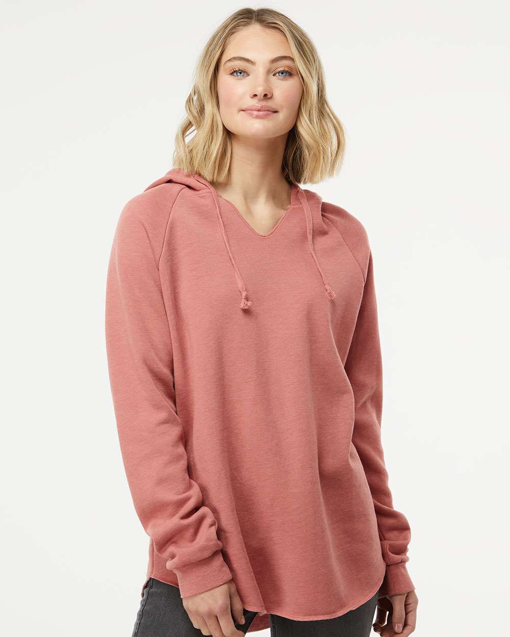 https://cdn.ssactivewear.com/Images/ModelColor/79625_omf_fl.jpg