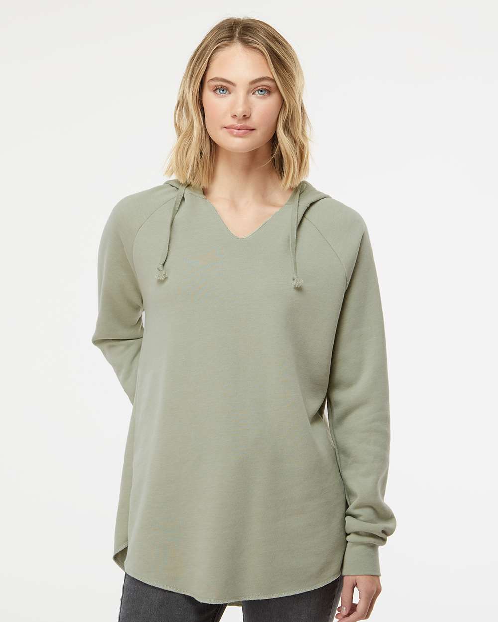 https://cdn.ssactivewear.com/Images/ModelColor/79628_omf_fl.jpg