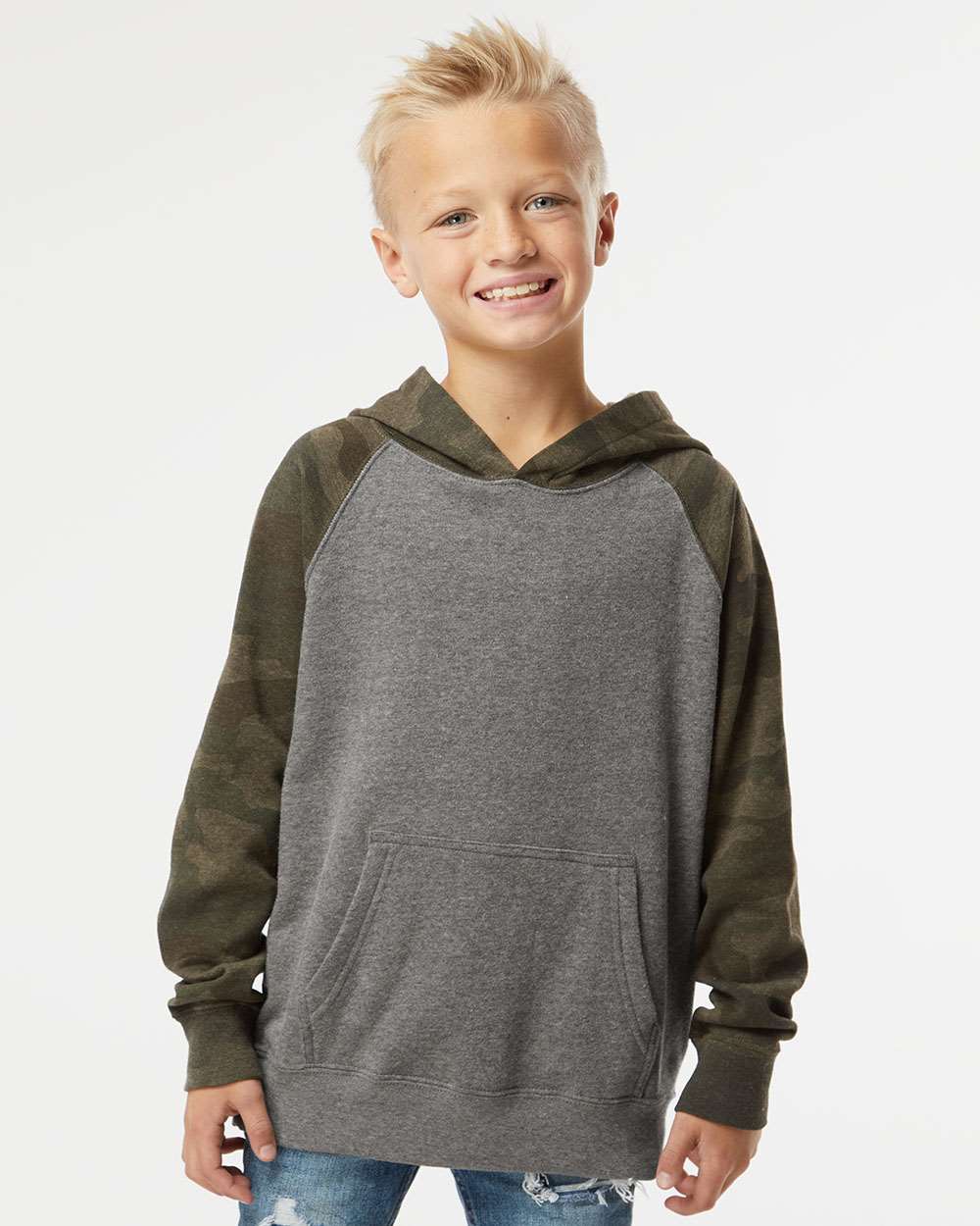 https://cdn.ssactivewear.com/Images/ModelColor/79659_omf_fl.jpg