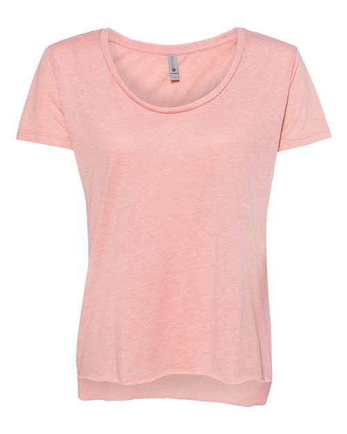 https://cdn.ssactivewear.com/Images/Color/79800_f_fm.jpg