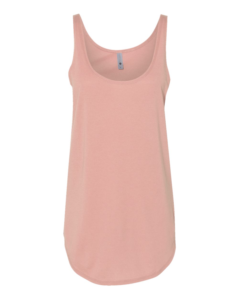 https://cdn.ssactivewear.com/Images/Color/79801_f_fl.jpg