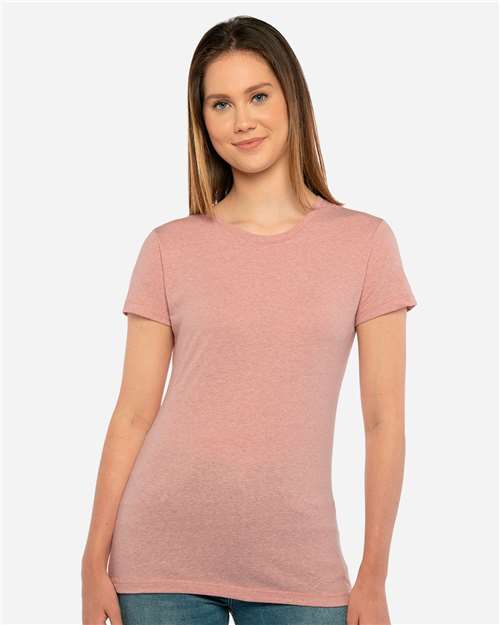 https://cdn.ssactivewear.com/Images/ModelColor/79864_omf_fm.jpg