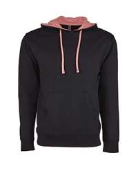 https://cdn.ssactivewear.com/images/color/79884_f_fs.jpg