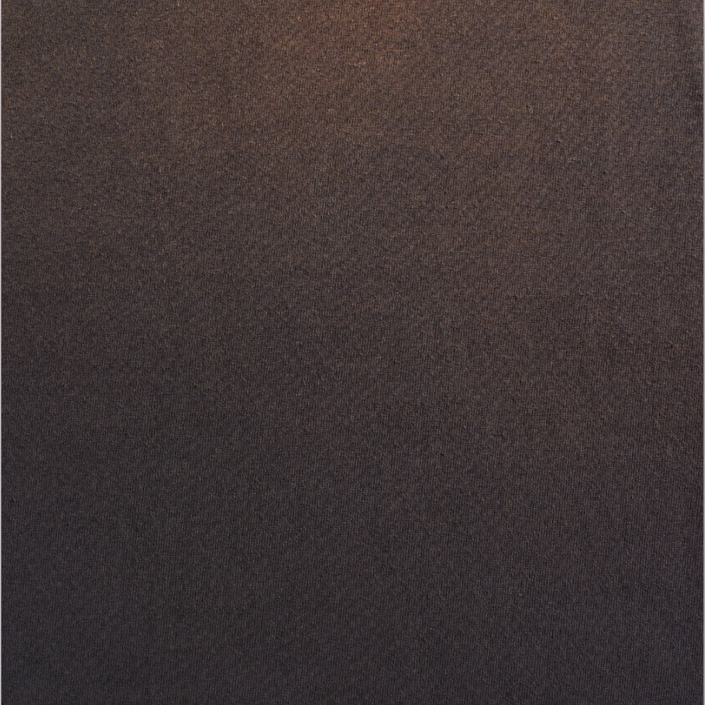 Hand-Sprayed Sun-Dried Heavyweight 100% Cotton Men's Classic Tank Top