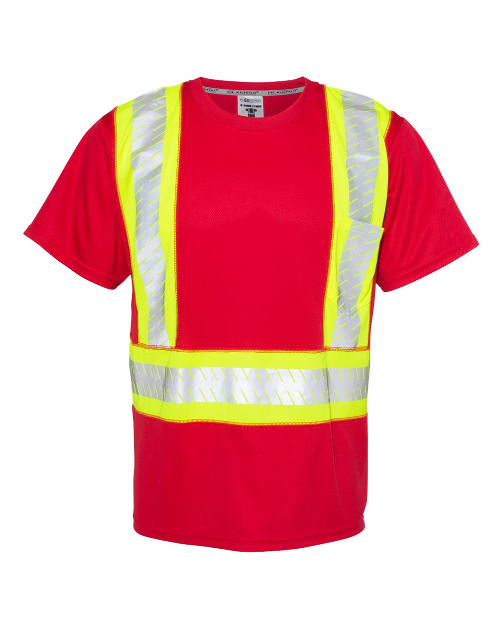 https://cdn.ssactivewear.com/Images/Color/80000_f_fl.jpg