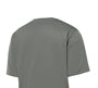 Sport-Tek PosiCharge Tough Performance Tee: Snag-Resistant, Moisture-Wicking, Durable