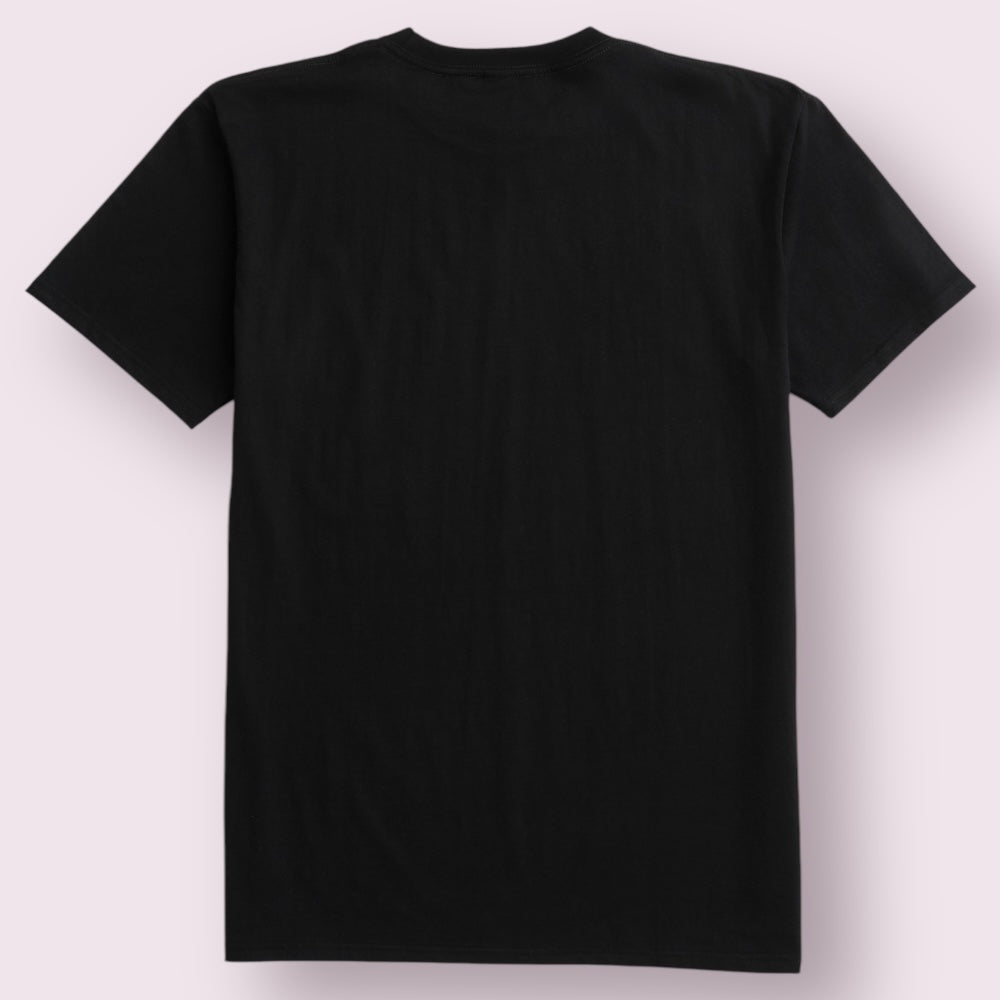 TS5300 Blueprint 100% Combed Cotton Triple Bio-Polish Tee