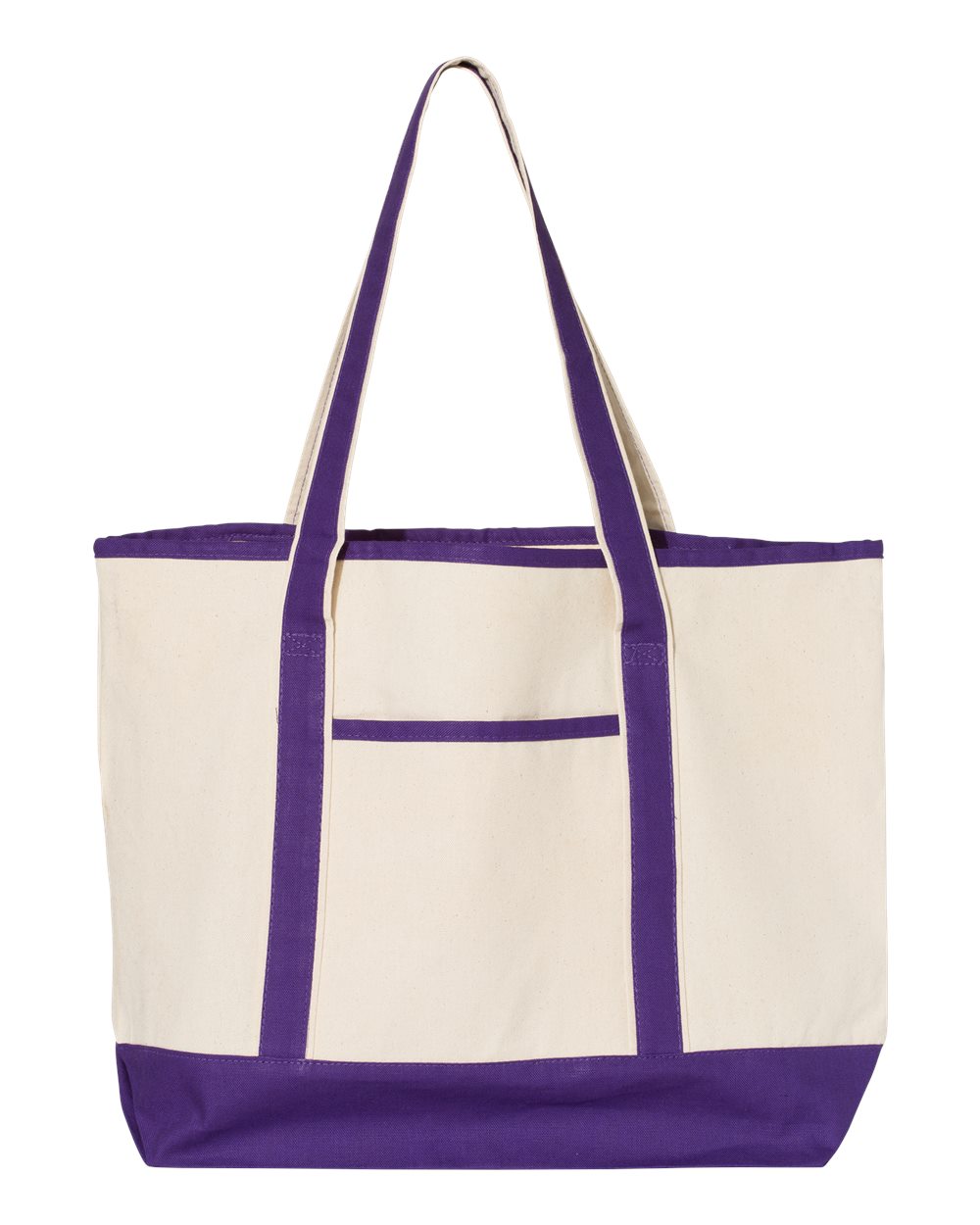 https://cdn.ssactivewear.com/Images/Color/82021_f_fl.jpg