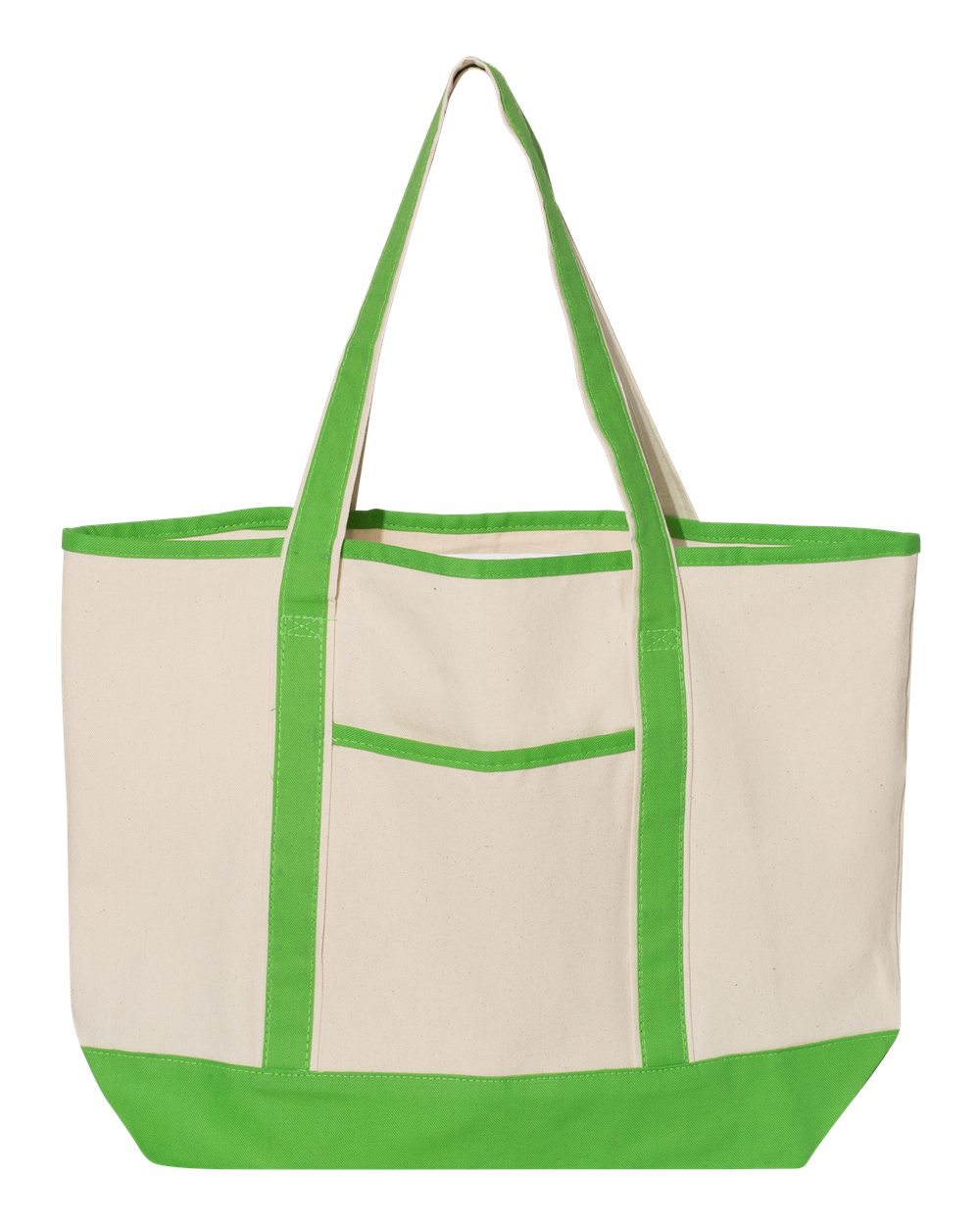 https://cdn.ssactivewear.com/Images/Color/82022_f_fl.jpg