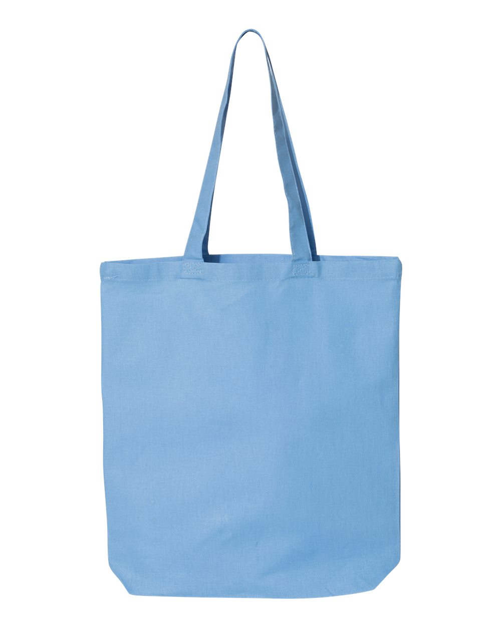 https://cdn.ssactivewear.com/Images/Color/82050_f_fl.jpg