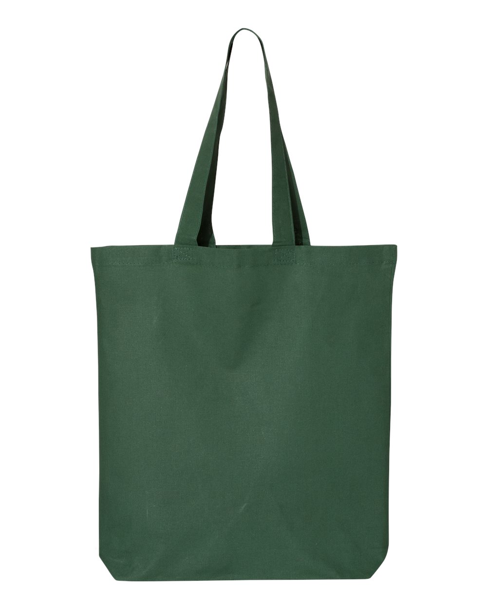 https://cdn.ssactivewear.com/Images/Color/82051_f_fl.jpg