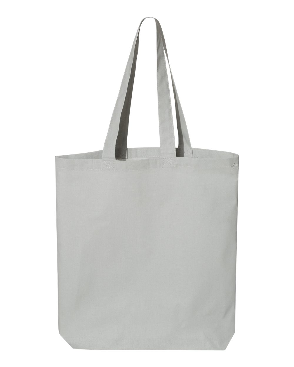 https://cdn.ssactivewear.com/Images/Color/82052_f_fl.jpg