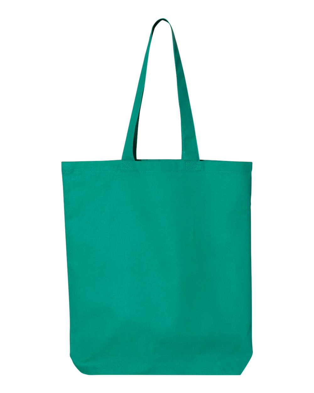 https://cdn.ssactivewear.com/Images/Color/82053_f_fl.jpg