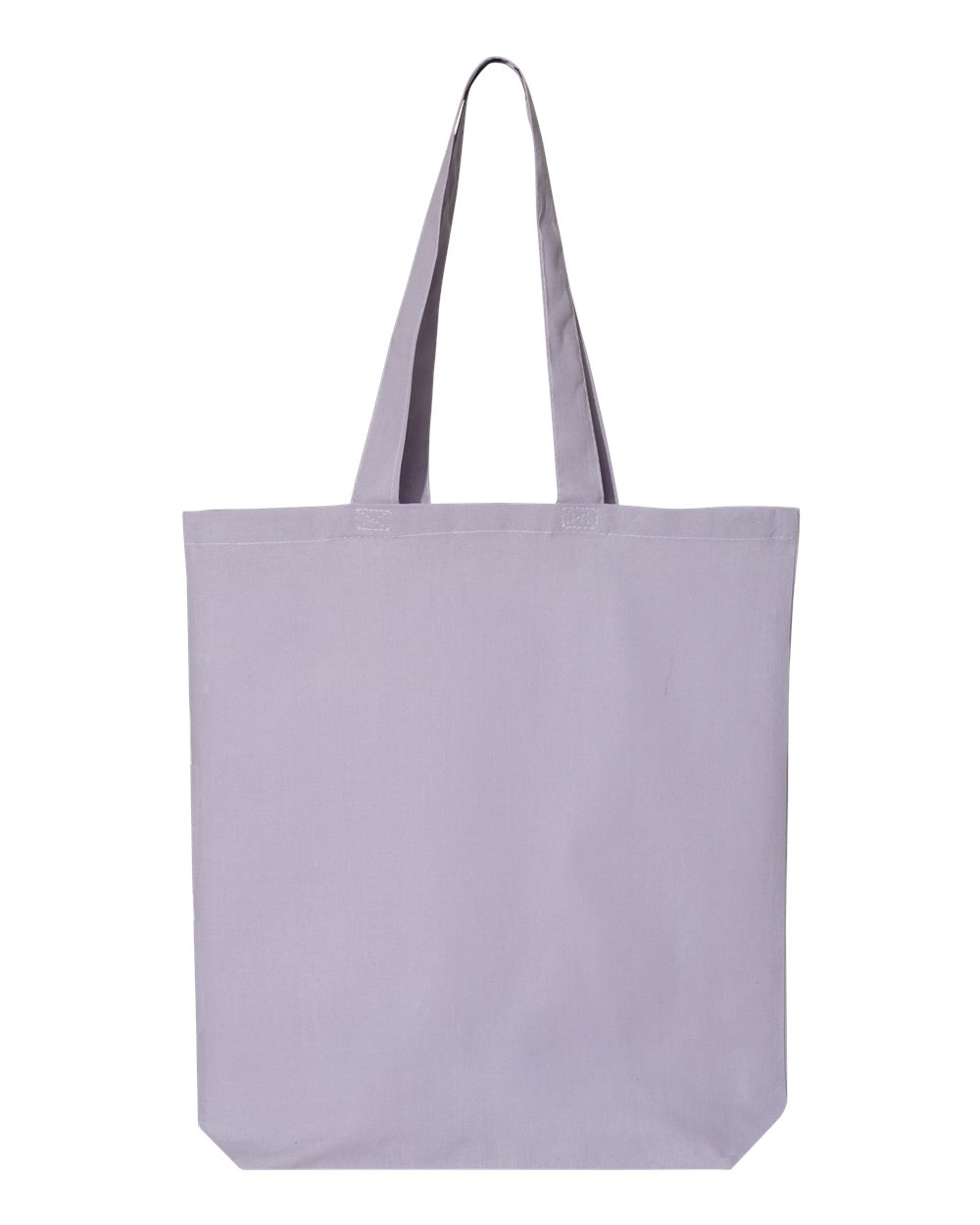 https://cdn.ssactivewear.com/Images/Color/82054_f_fl.jpg
