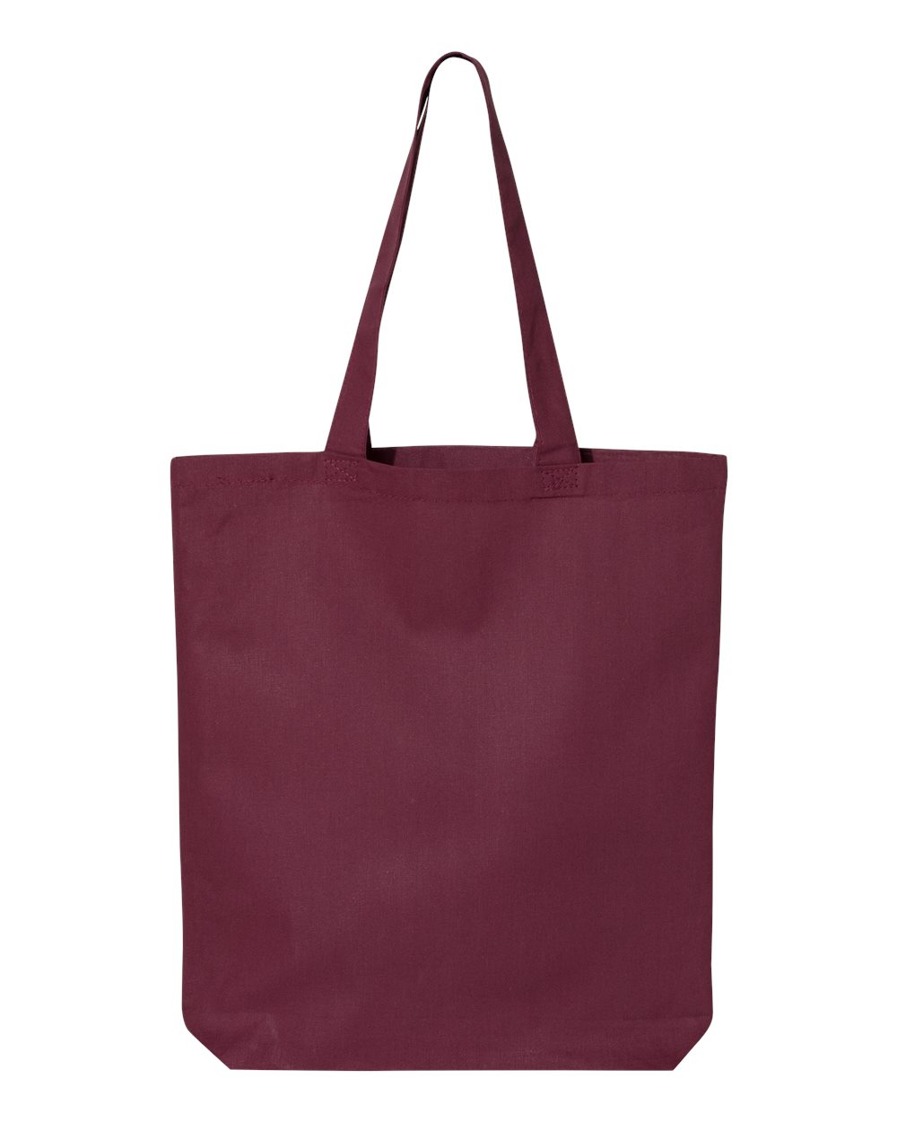 https://cdn.ssactivewear.com/Images/Color/82055_f_fl.jpg