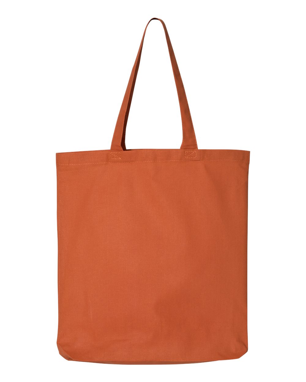 https://cdn.ssactivewear.com/Images/Color/82057_f_fl.jpg