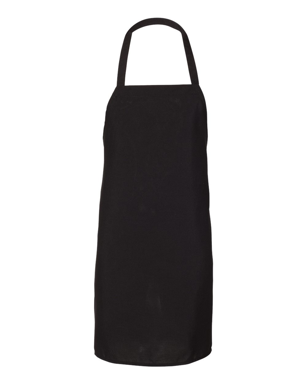 https://cdn.ssactivewear.com/Images/Color/82178_f_fl.jpg