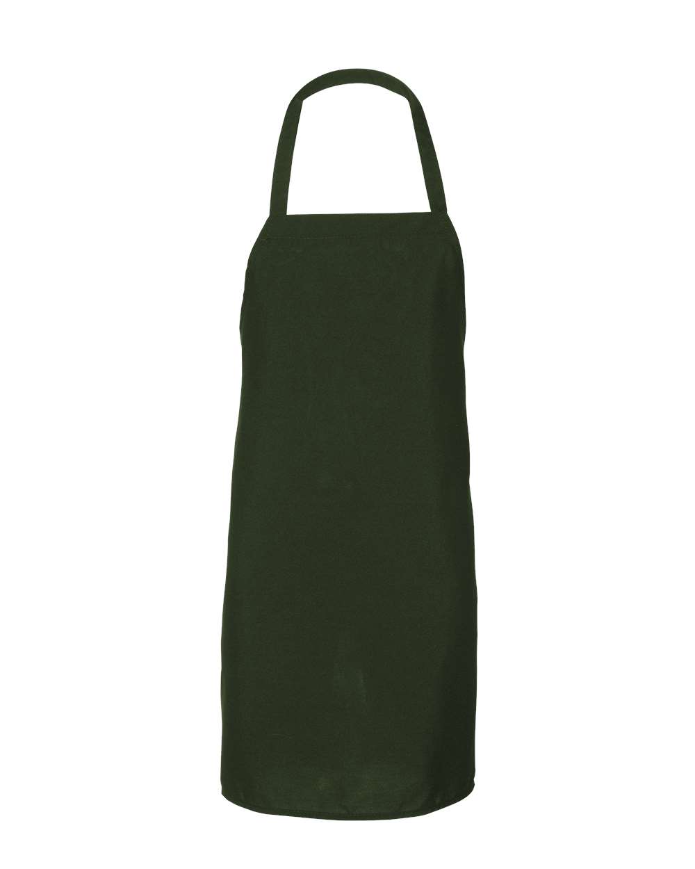 https://cdn.ssactivewear.com/Images/Color/82179_f_fl.jpg