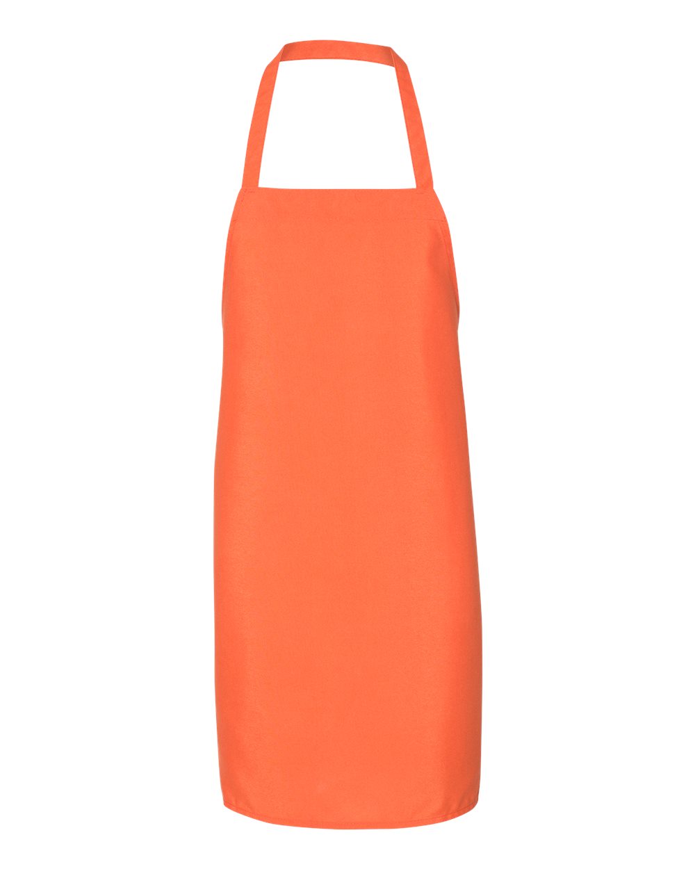 https://cdn.ssactivewear.com/Images/Color/82182_f_fl.jpg