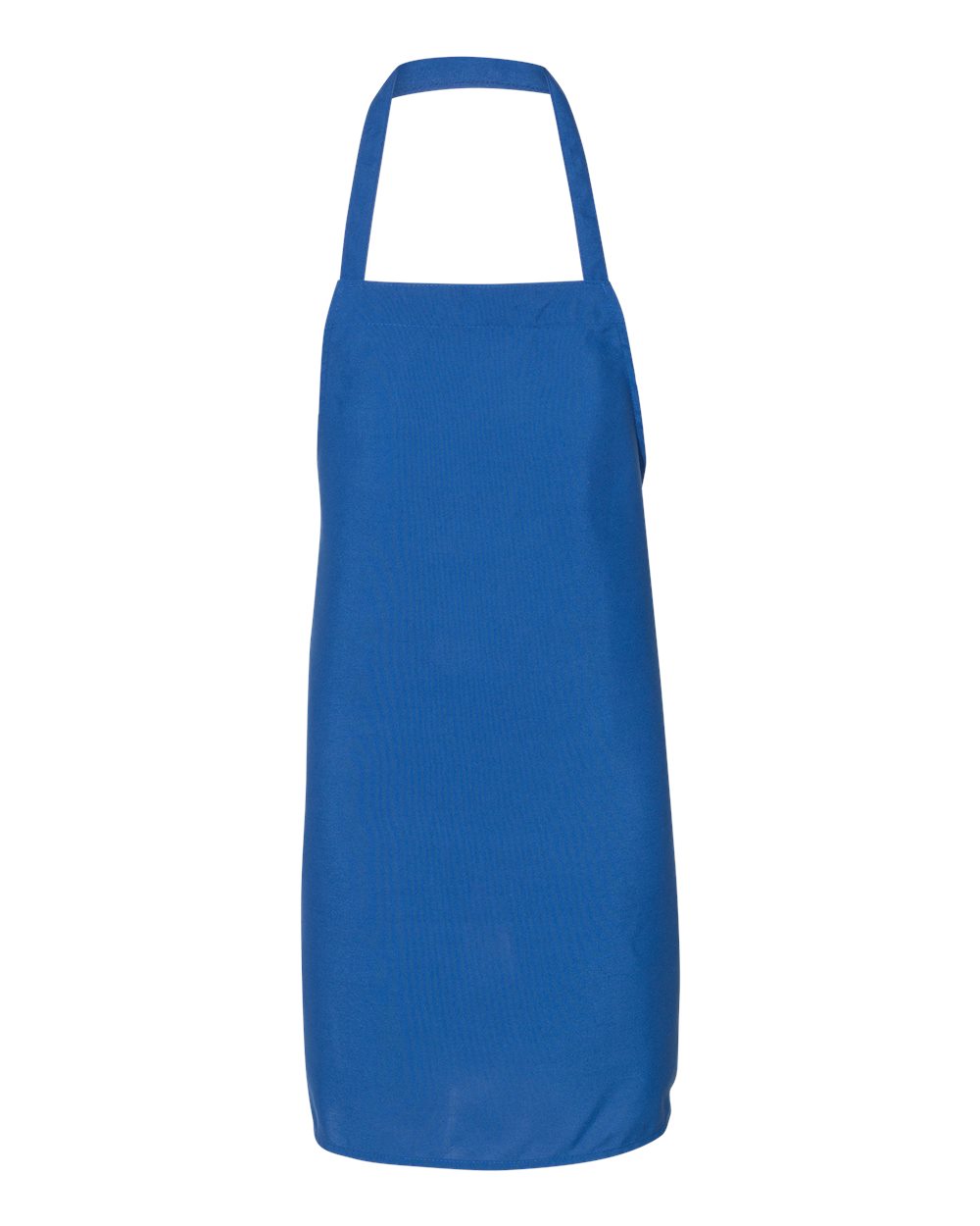 https://cdn.ssactivewear.com/Images/Color/82184_f_fl.jpg
