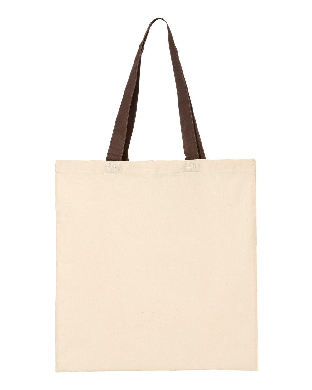 https://cdn.ssactivewear.com/Images/Color/82215_f_fl.jpg