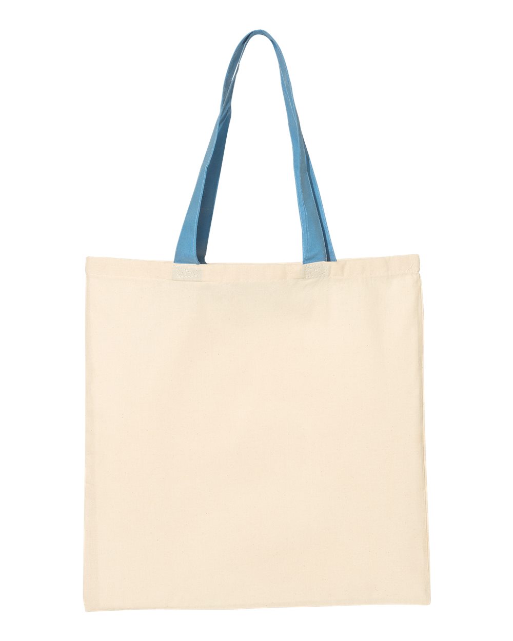 https://cdn.ssactivewear.com/Images/Color/82218_f_fl.jpg