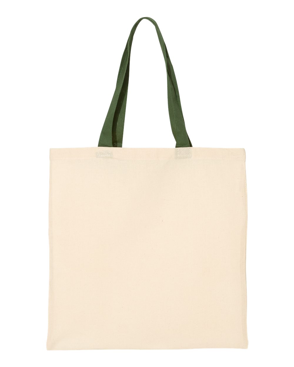 https://cdn.ssactivewear.com/Images/Color/82219_f_fl.jpg