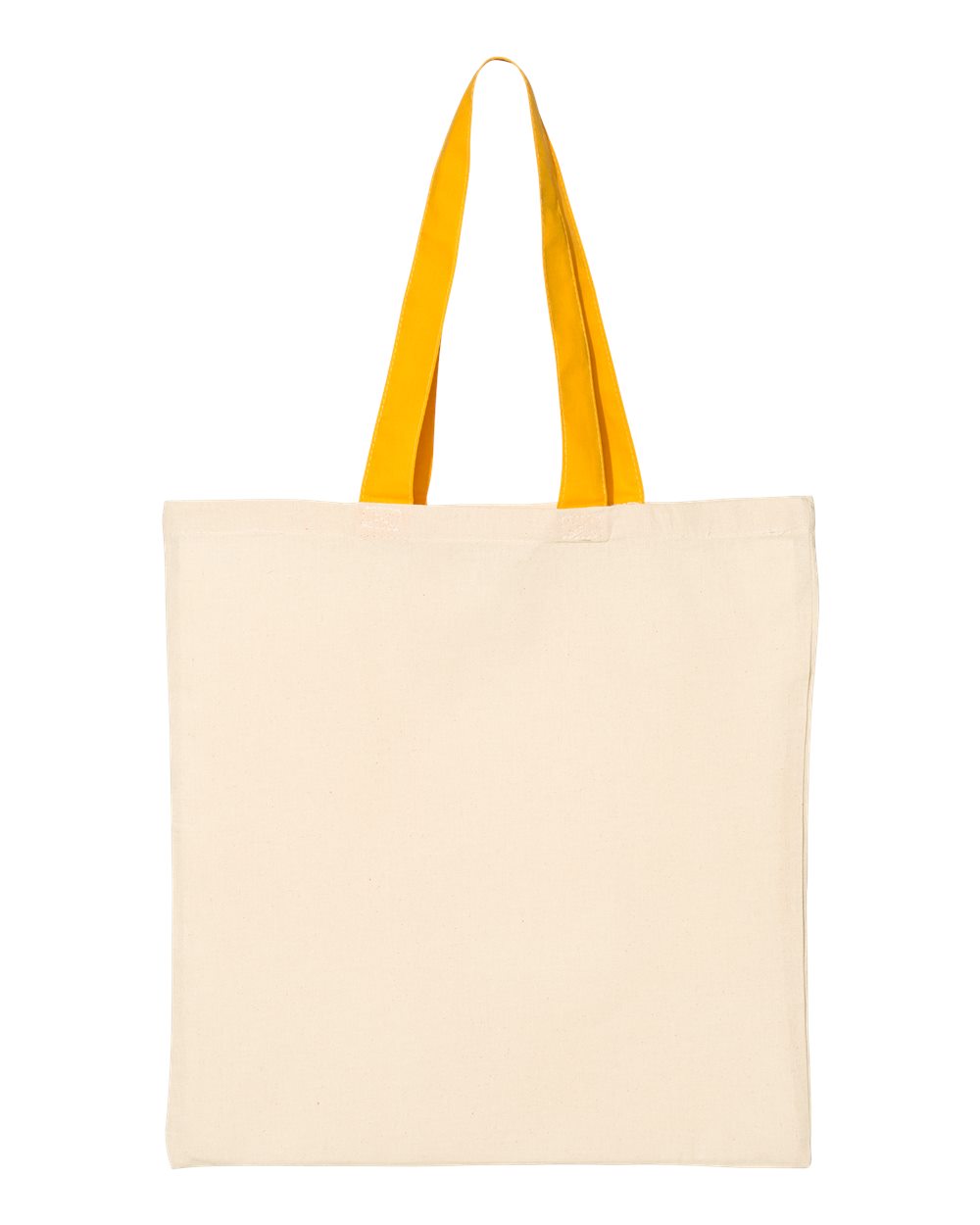 https://cdn.ssactivewear.com/Images/Color/82220_f_fl.jpg