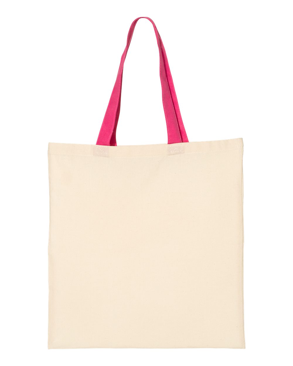 https://cdn.ssactivewear.com/Images/Color/82221_f_fl.jpg